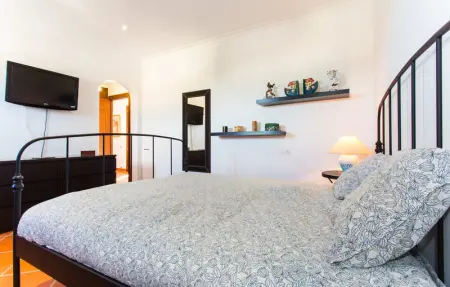 Turixant Dalt, Maison 10 personnes à Selva - Photo 30