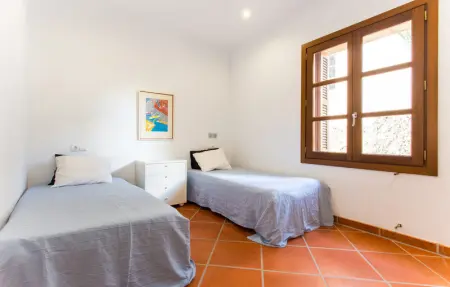 Turixant Dalt, Maison 10 personnes à Selva - Photo 31