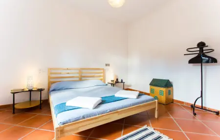 Turixant Dalt, Maison 10 personnes à Selva - Photo 32