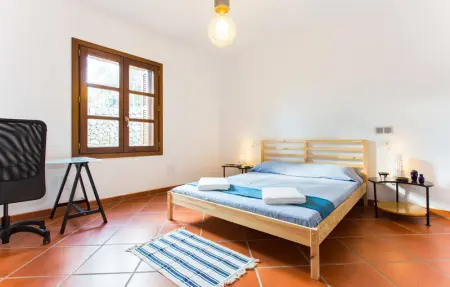 Turixant Dalt, Maison 10 personnes à Selva - Photo 33