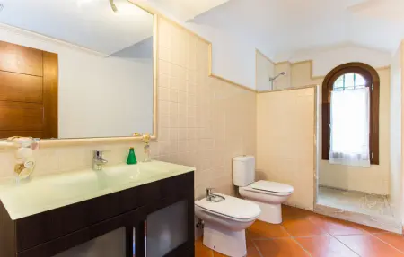 Turixant Dalt, Maison 10 personnes à Selva - Photo 37