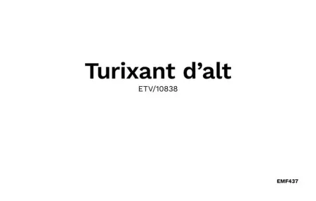 Turixant Dalt, Maison 10 personnes à Selva - Photo 42