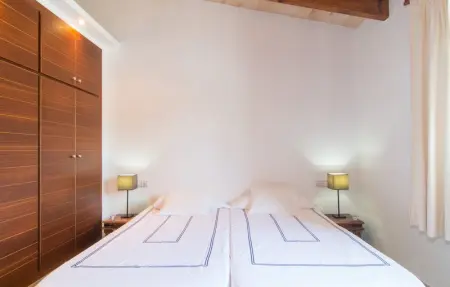 Casa Manolo, Maison 6 personnes à Arta - Photo 37