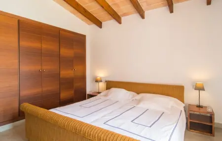 Casa Manolo, Maison 6 personnes à Arta - Photo 42