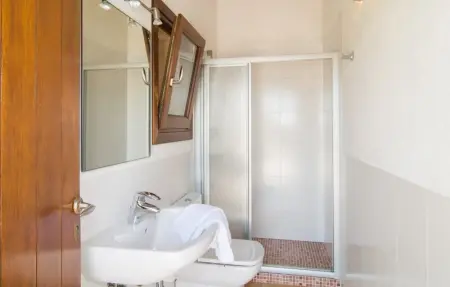 Casa Manolo, Maison 6 personnes à Arta - Photo 45