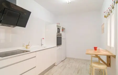 Convent, Maison 6 personnes à Alcudia - Photo 4