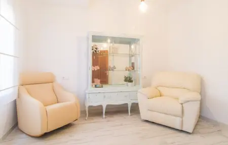 Convent, Maison 6 personnes à Alcudia - Photo 21