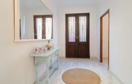 Convent, Maison 6 personnes à Alcudia - Photo 22