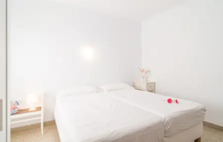 Convent, Maison 6 personnes à Alcudia - Photo 25