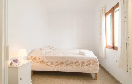 Convent, Maison 6 personnes à Alcudia - Photo 28