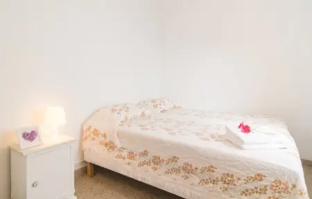 Convent, Maison 6 personnes à Alcudia - Photo 29