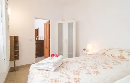 Convent, Maison 6 personnes à Alcudia - Photo 30