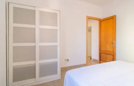 Convent, Maison 6 personnes à Alcudia - Photo 31