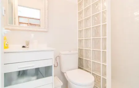 Convent, Maison 6 personnes à Alcudia - Photo 32