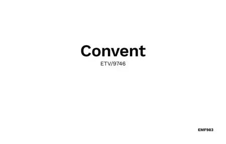 Convent, Maison 6 personnes à Alcudia - Photo 40