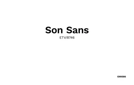 Son Sans, Maison 10 personnes à Santanyi - Photo 60