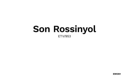 Son Rossinyol, Maison 4 personnes à Llubi - Photo 40