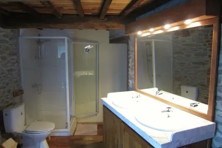 Gites du Viroin, Escapade alpine à Neutift - Photo 28