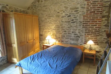 Gite du Viroin 2, Appartement près de la Forêt et Randonnées - Photo 12
