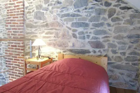 Gite du Viroin 2, Appartement près de la Forêt et Randonnées - Photo 14