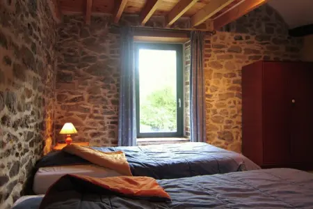 Gite du Viroin 2, Appartement près de la Forêt et Randonnées - Photo 18