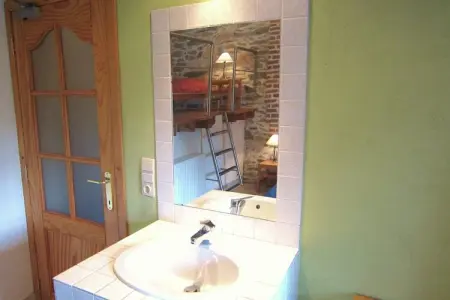 Gite du Viroin 2, Appartement près de la Forêt et Randonnées - Photo 20