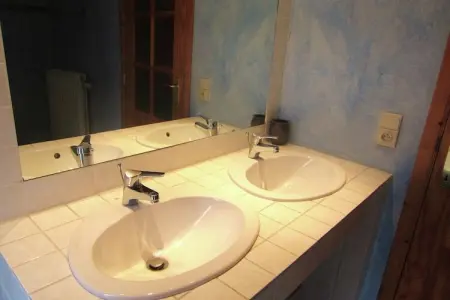 Gite du Viroin 2, Appartement près de la Forêt et Randonnées - Photo 21