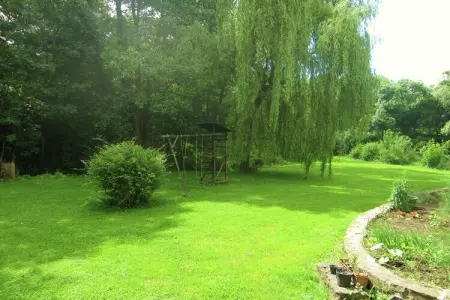 Gite du Viroin 2, Appartement près de la Forêt et Randonnées - Photo 28