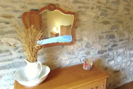 Gite du Viroin 1, Retraite au bord de la rivière Viroinval - Photo 30