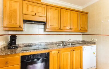 Es Corto, Maison 10 personnes à Arta - Photo 22