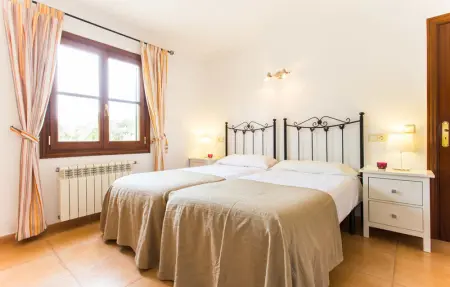 Es Corto, Maison 10 personnes à Arta - Photo 29