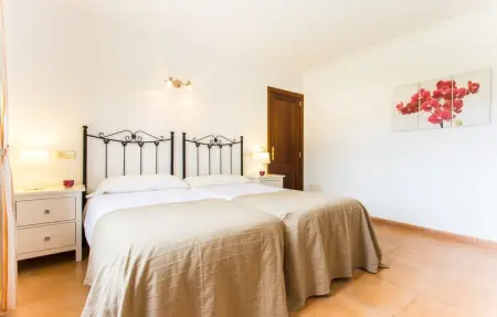 Es Corto, Maison 10 personnes à Arta - Photo 30