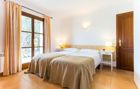 Es Corto, Maison 10 personnes à Arta - Photo 35