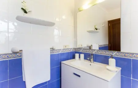 Es Corto, Maison 10 personnes à Arta - Photo 42