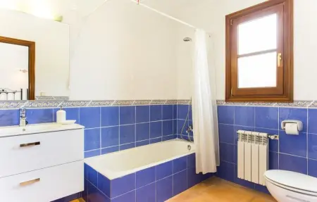 Es Corto, Maison 10 personnes à Arta - Photo 43