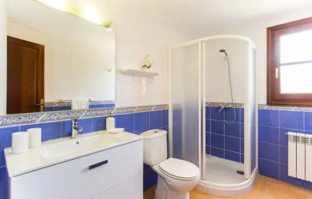 Es Corto, Maison 10 personnes à Arta - Photo 44