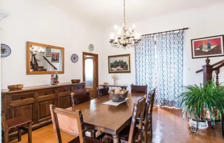 Ses Cases Noves, Maison 10 personnes à Maria de la Salut - Photo 40