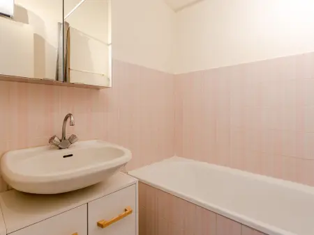 Le Manoir du Casino, Appartement 5 personnes à Cabourg - Photo 10