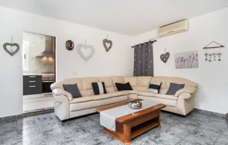 Can Roig Gran, Maison 5 personnes à Pollenca - Photo 22