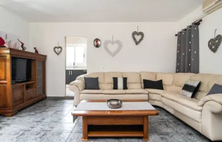 Can Roig Gran, Maison 5 personnes à Pollenca - Photo 23