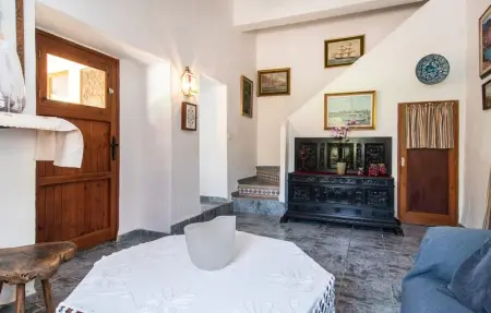 Can Roig Gran, Maison 5 personnes à Pollenca - Photo 24