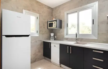 Can Roig Gran, Maison 5 personnes à Pollenca - Photo 25