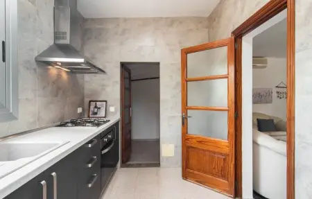 Can Roig Gran, Maison 5 personnes à Pollenca - Photo 26