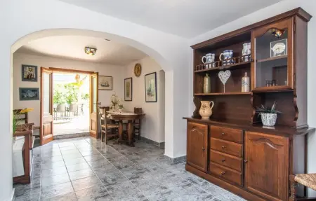 Can Roig Gran, Maison 5 personnes à Pollenca - Photo 27