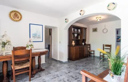 Can Roig Gran, Maison 5 personnes à Pollenca - Photo 28