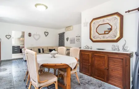 Can Roig Gran, Maison 5 personnes à Pollenca - Photo 31