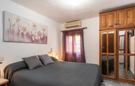 Can Roig Gran, Maison 5 personnes à Pollenca - Photo 35