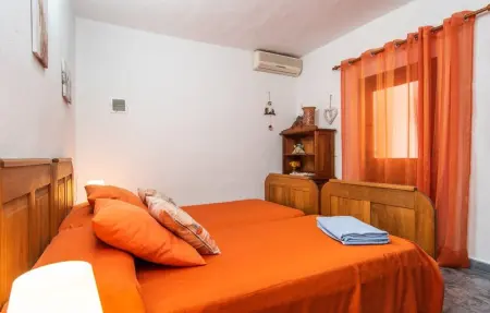 Can Roig Gran, Maison 5 personnes à Pollenca - Photo 37