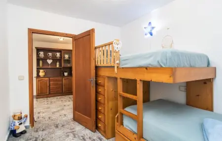 Can Roig Gran, Maison 5 personnes à Pollenca - Photo 40