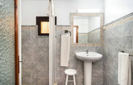 Can Roig Gran, Maison 5 personnes à Pollenca - Photo 41